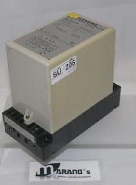 议价Gvt 11  Trennverstrker  M08240 B6044B  M08240B6044B Nr.