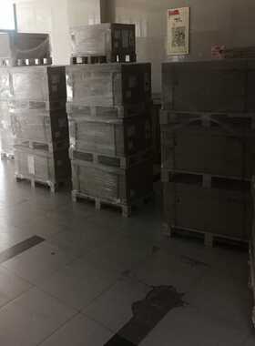 H3C LSQM1DC650 PSR650-D华三直流电源模