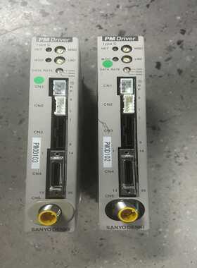 AMAT1080-80013，1080-00417，SAN--议价商品