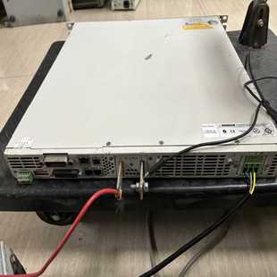 实现货 议价安捷伦N576M4A直流电源 1520W 76A 维修 20V
