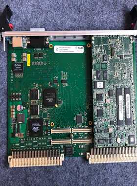 ASMLMCCB-2D4022.472.48332(HJD电子）