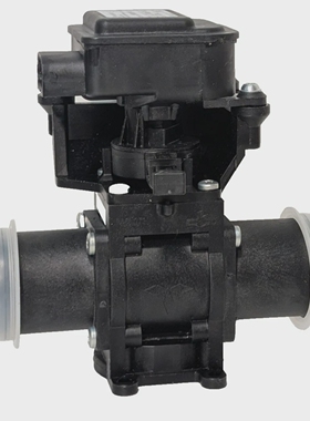 IMIBuschjost8590229.966324V电动双向阀2.4W,0-2.5Bar