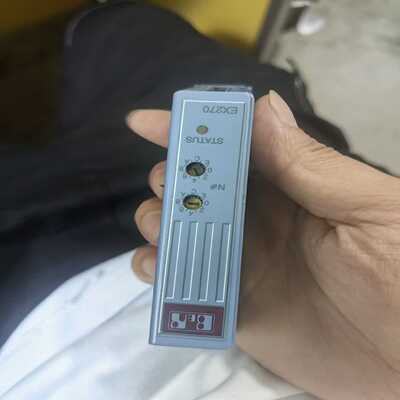 【幸琪商铺】模块 7EX270.50-1 9成质量保证