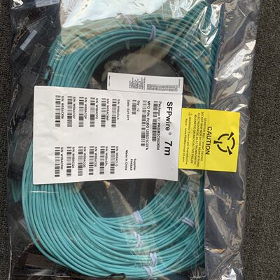 fisar25G原装AOC全新未封—议价