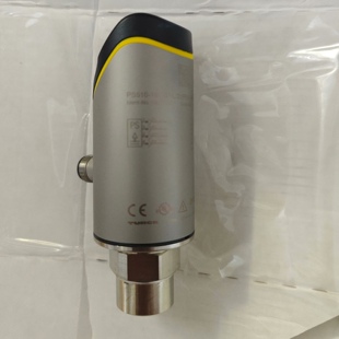 寻图尔克PS51010V01LI2UPN8H1141