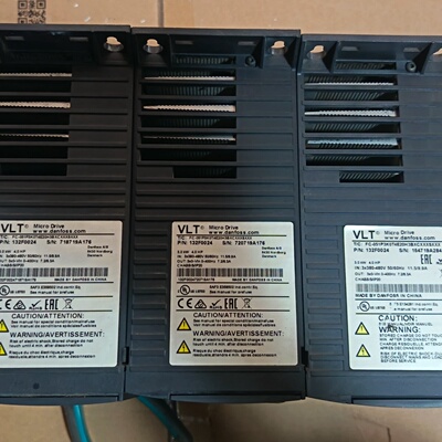 询价-FC051P3K0T4E20H3BXCXXXSXXX