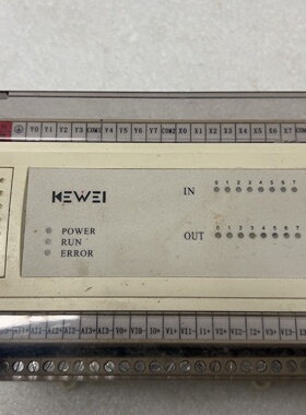 议价科威PLCEC08M08R04H04B件功能包议价