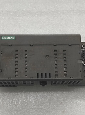 SIEMENS ET 200LSC 6ES7 1331BL100XB0
