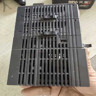 ITX-M100 3217U工控主板 i3 cpu 2g 内~询价