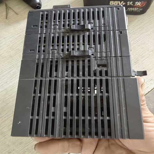 ITX-M100 3217U工控主板 i3 cpu 2g 内~询价