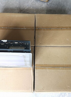 议价普洛菲斯PFXPP172BD13K00N00工控机贝加莱主机5PC820.1505-P0