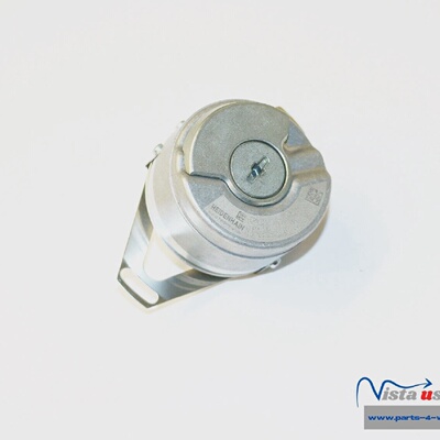议价Heidenhain Ern 1387.0352048 Rotary Encoder Id. 749 14702