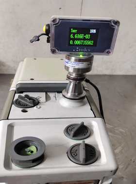 LABCONCO117真空泵，保养整备好的，运转安静真空度高--议价商品