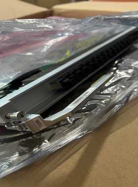 华为RTN510 RT-5G F0520000ASA RT微