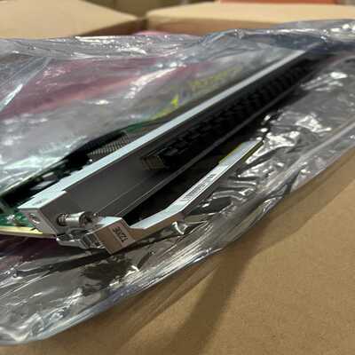 华为RTN510 RT-5G F0520000ASA RT微