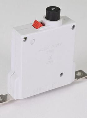 ETA37008A磁性断路器