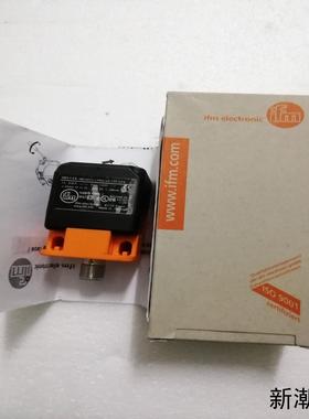 全新易福门 IFM IM5134 现货*议价商品