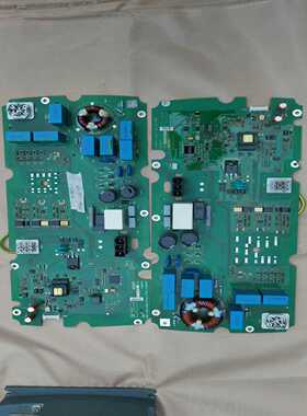 SINAMICSG110DFSA0.75KW/1.询价