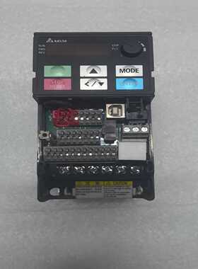 台达变频器MS300系列VFD2A7MS43ANSAA，0.询价