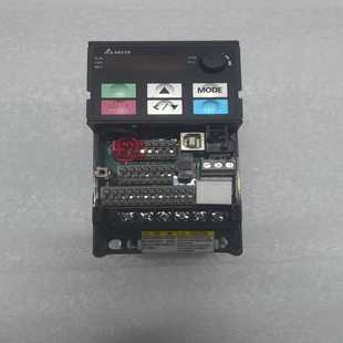 询价变频器00V274