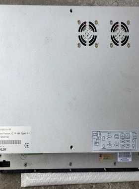 询价台湾赐福FOXNUM人机界面1A01520701-G0