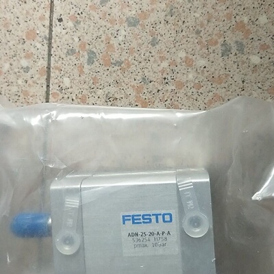 配件费斯托ADN2520APA536254议价