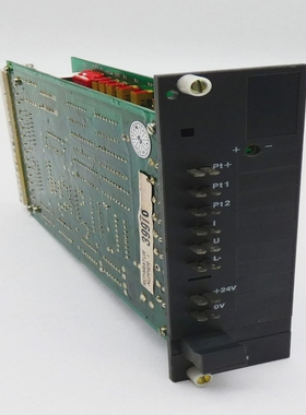 MoellerEBE205EBE205Eingangsmodul/Inputmodule-used-