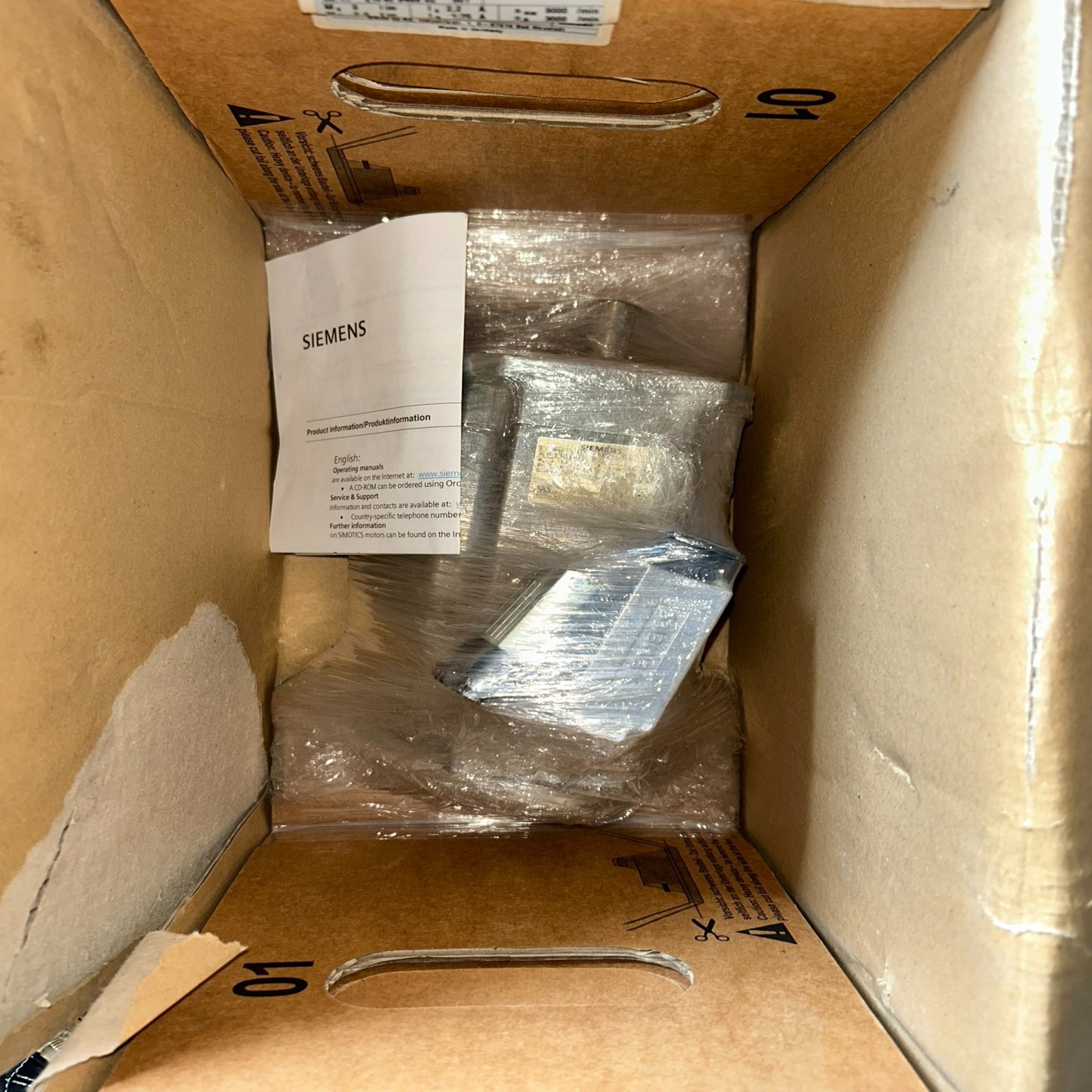 伺服电机1FT7064…1FK7042，咨询议价购询价