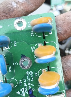 议价MV600J4T454020变频器吸板品型号D议价