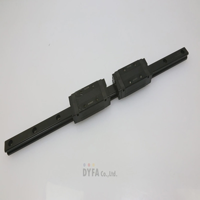 THKNNBSHS30V2QZSSF680LFRaydentedBallCagedType1R2BLM