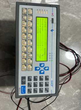 Uniop，MKDR-05-0045，拆机货，实物照片，成色--议价商品