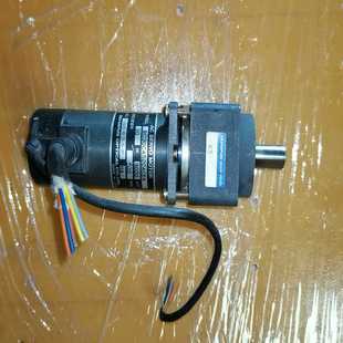 奥林巴斯无刷直流减速电机BC30CA52FACES一个 询价