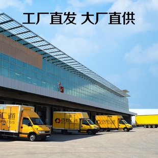 ll水管软管自来水管pvc塑料管子蛇皮管家用花园管4分6分1寸软水管