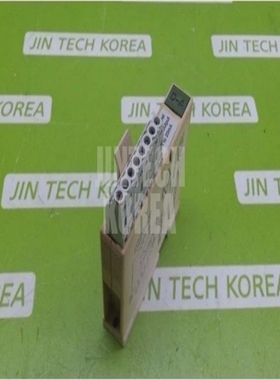 11818)[]OPTO22SNAP-AOA-23/变色