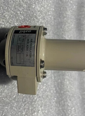 议价azbil山武 KZ03-1A  KZ03-2A 空气过滤减压阀