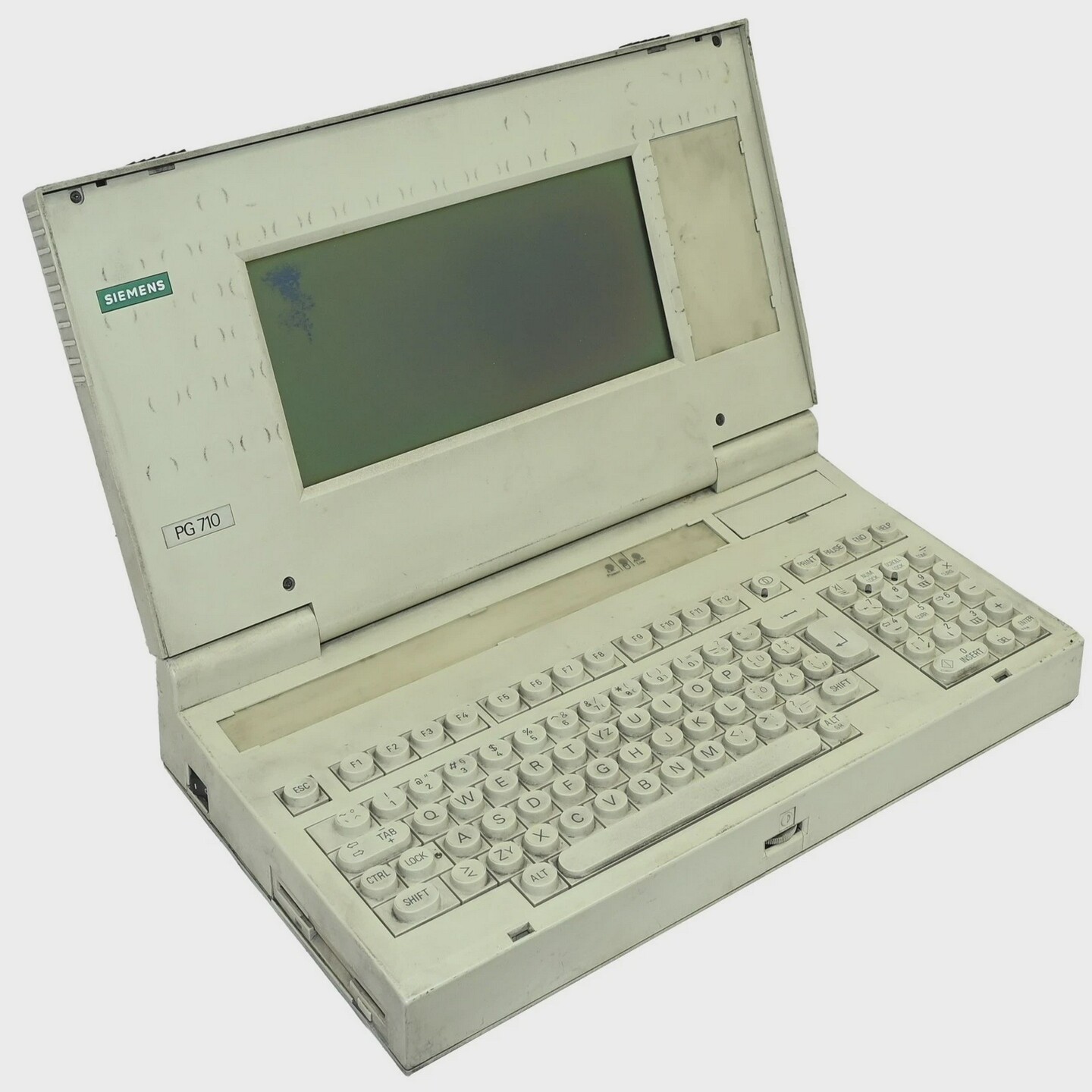 西门子6EA1710-0CA00-3AA1PG710II6EA1710-0CA00-3AA1Simat