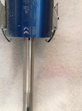 议价ESC主机油雾探头V1765议价