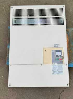 咨询-安川变频器CIMR-HB4A0304AAA