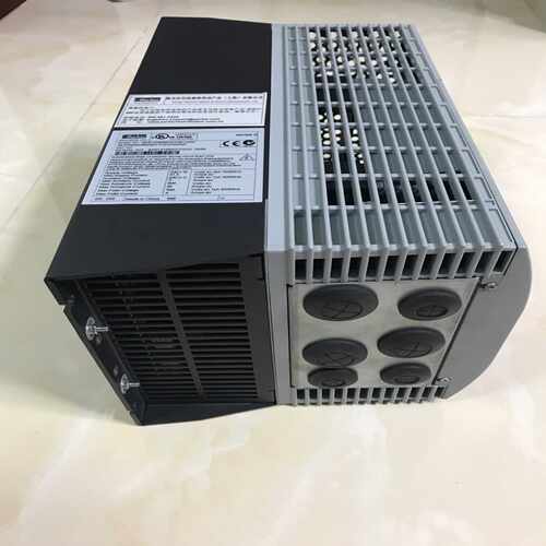 OICKOW PUMPEN控制模块G4BM480V12A~询价