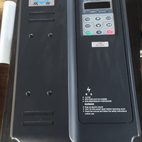 【询价】双合变频器sH680-011G-4-5030