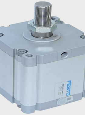 FestoADVU-125-50-A-P-ADouble-actingPneumaticcylinder125