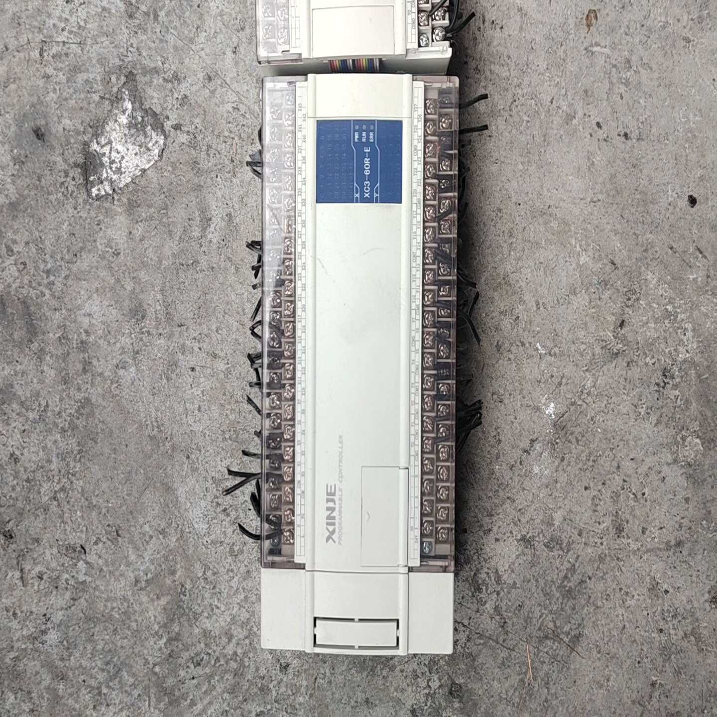 议价XINJE/信捷PLCXC3-60R-E200元