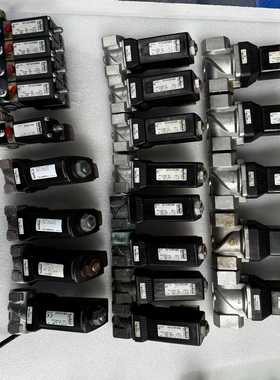 burkert宝德电磁阀6213A20.00050--议价商品