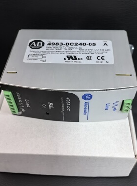 询-4983DC24005
