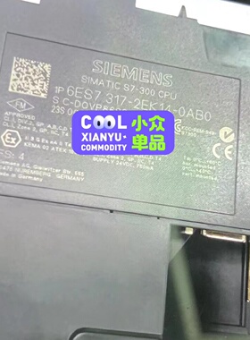 议价模块3172EK14功能完好议价