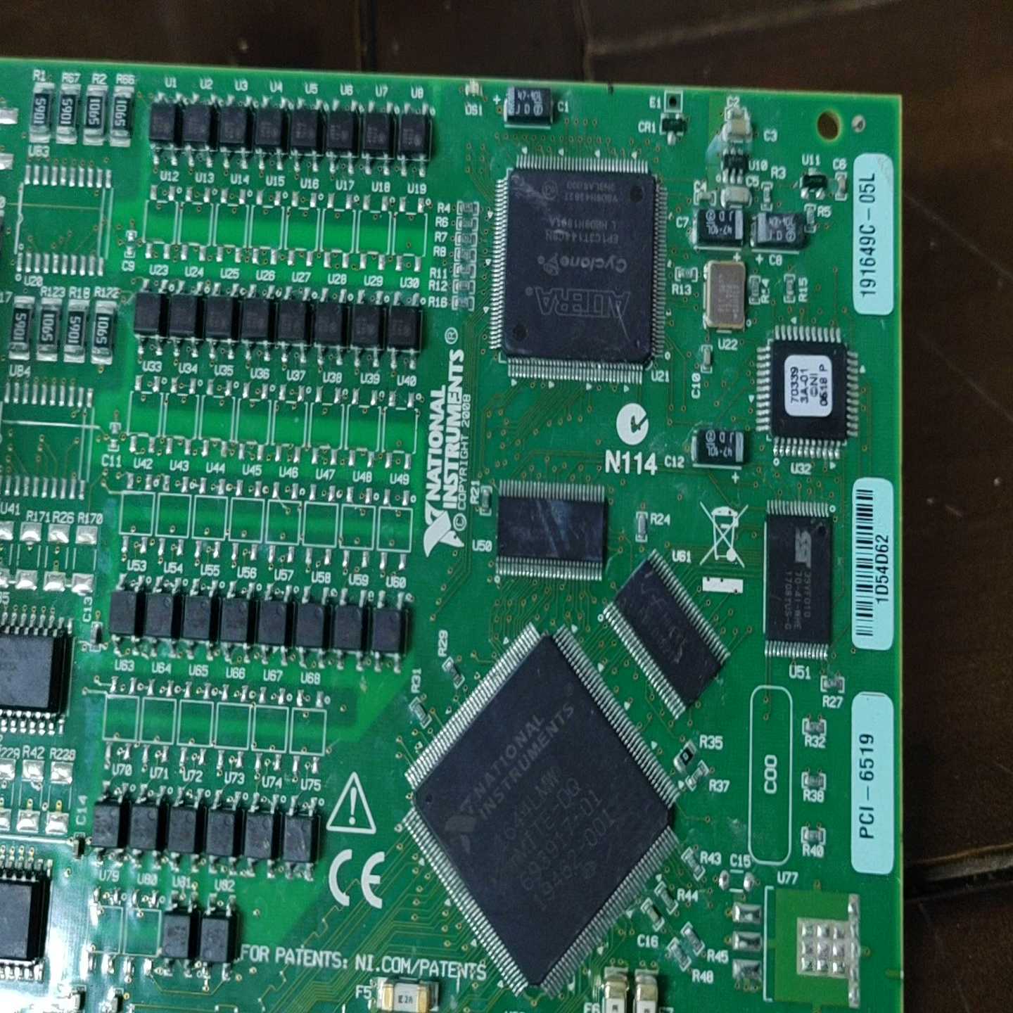 PT650D称重仪，。具体成色可聊，有几个，看好下单，询价