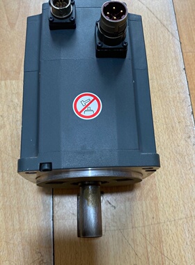 【询价】伺服电机，型号1FL6064-1AC61-0AA1，实