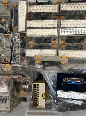 TOCI东洋技研PCN74F40PCSA1H40拍前询价下单