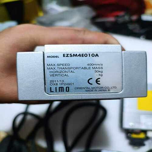 伦茨 E82MV222-4B151 E82MV222-4B0~询价
