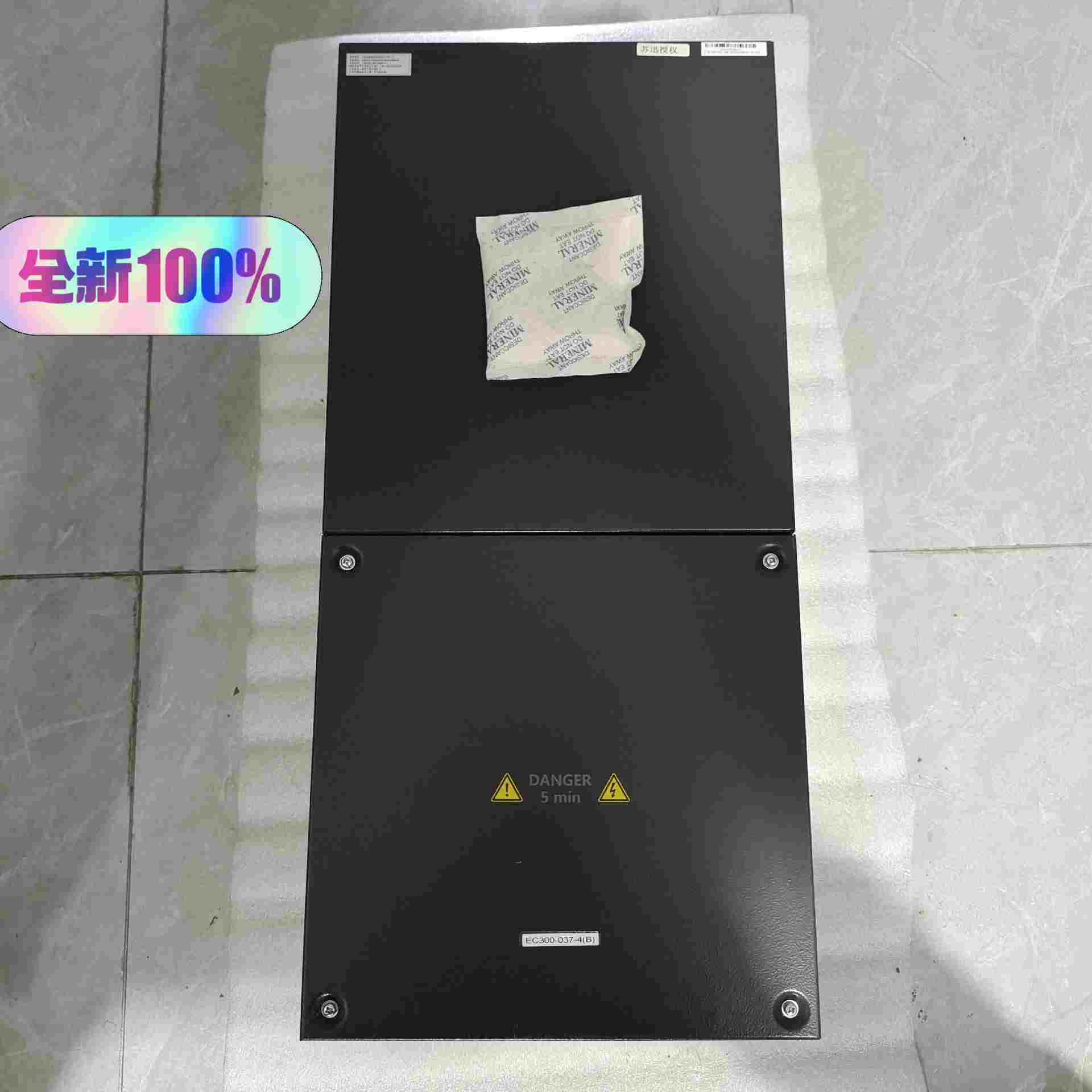 询价英威腾EC300-037-4(B)重载变频器，无~可接维修